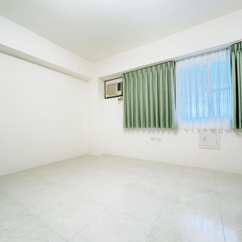 台南歸仁店面-2