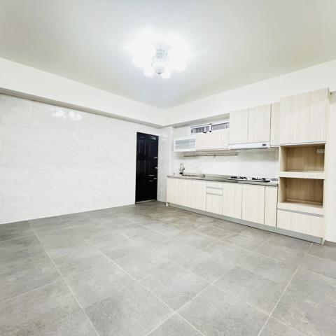 台南歸仁店面-4