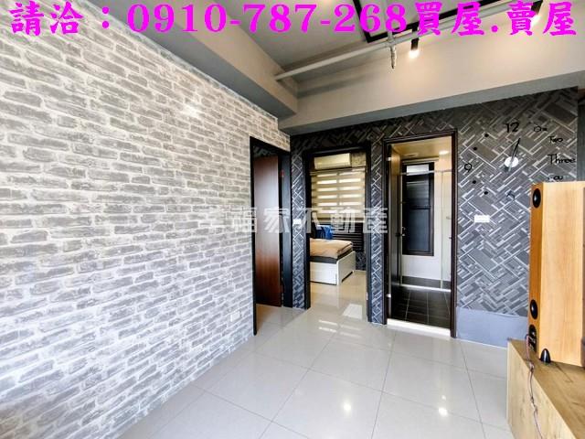 台南南區大樓-11