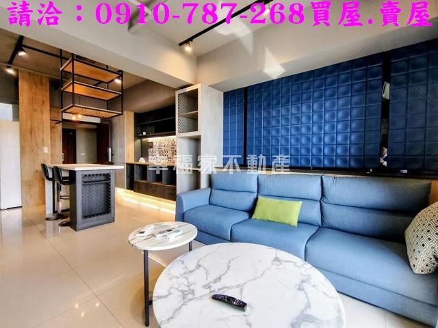 台南南區大樓-2