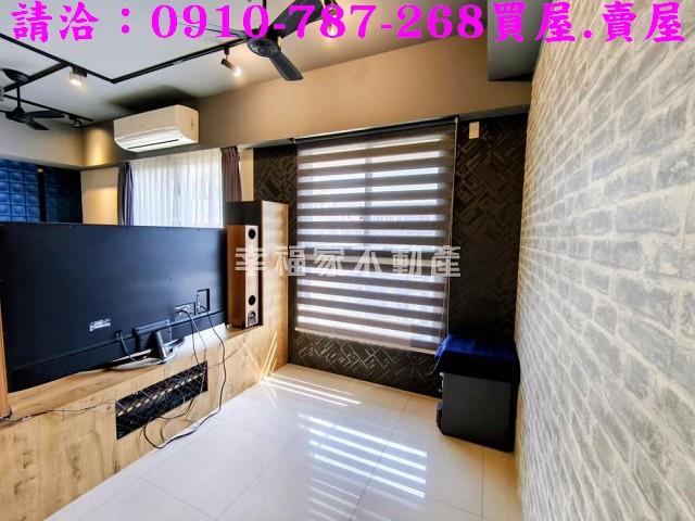 台南南區大樓-3