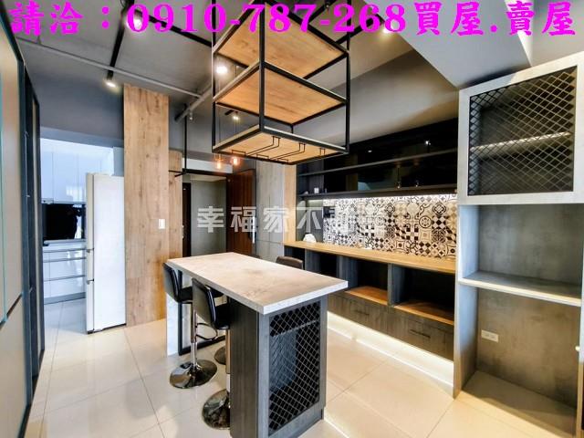 台南南區大樓-5