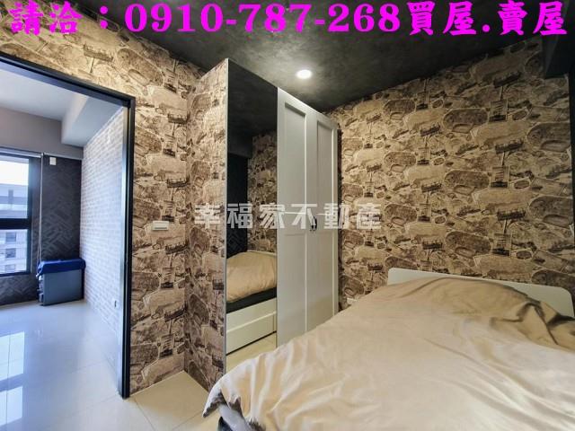 台南南區大樓-7