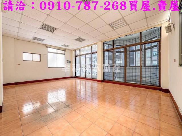 台南安南廠房-13