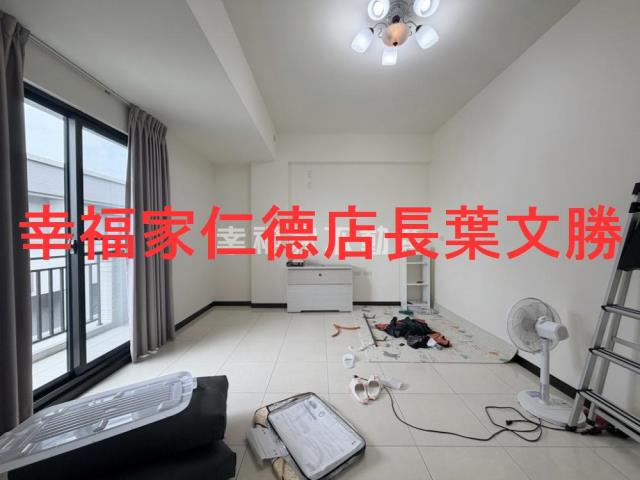 台南安定透天-12