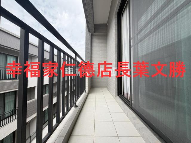 台南安定透天-14