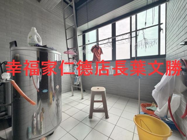 台南安定透天-3