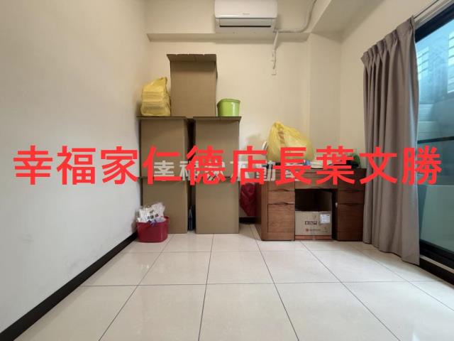 台南安定透天-7