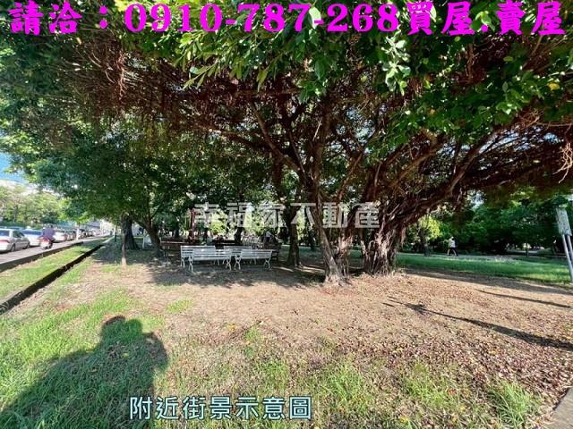 台南南區廠房-13