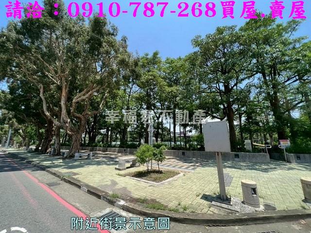 台南南區廠房-14