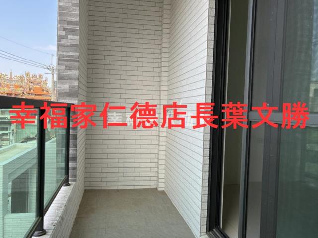 台南西港透天-12