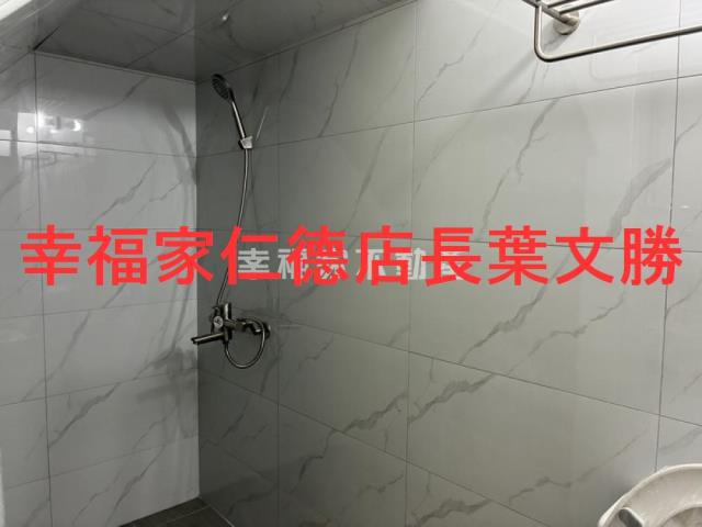 台南西港透天-3