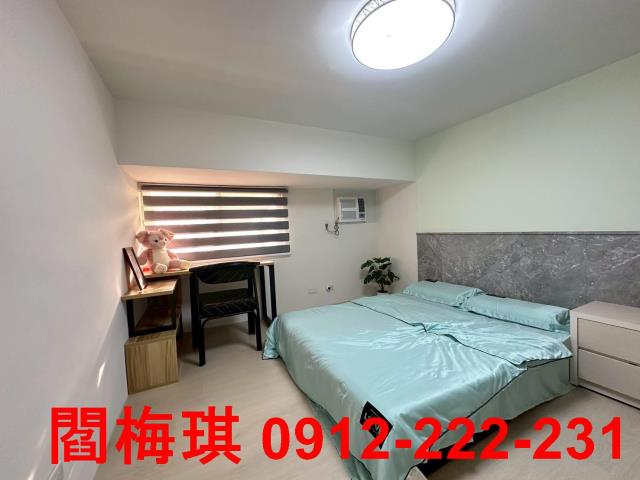 台南公寓-6