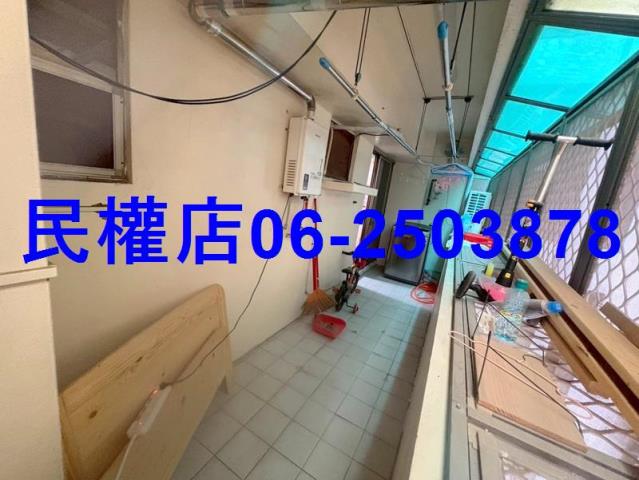 台南華廈-10