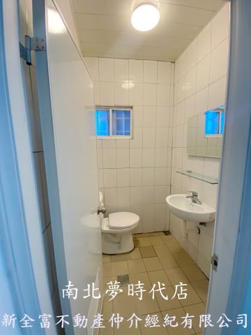 台南北區透天-10