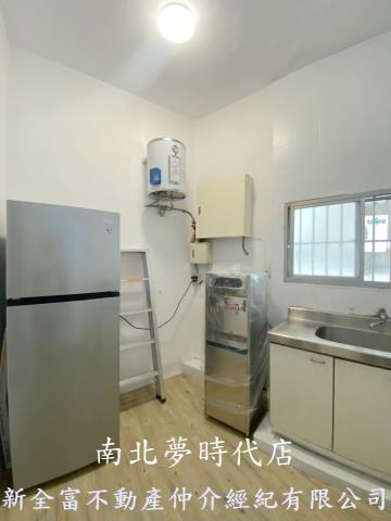 台南北區透天-13