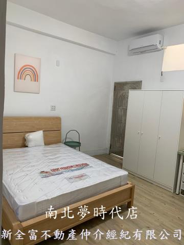 台南北區透天-1