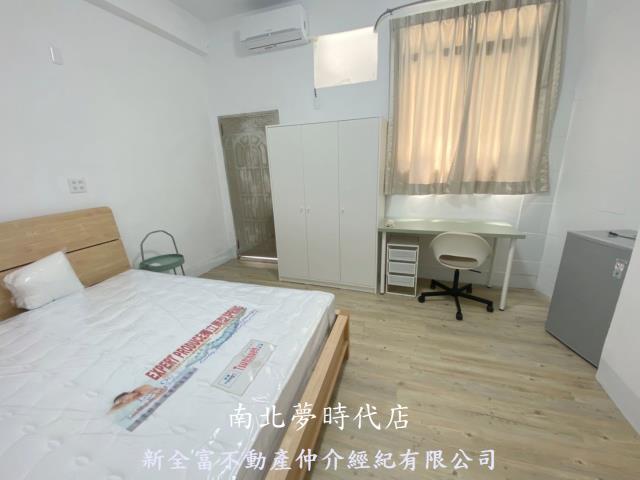 台南北區透天-4