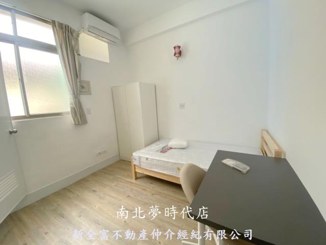 台南北區透天-6