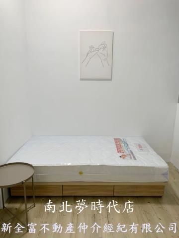 台南北區透天-7