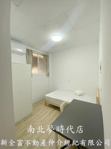 台南北區透天-5