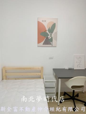 台南北區透天-8