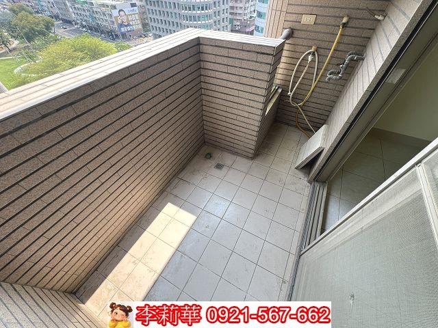 台南安平大樓-9