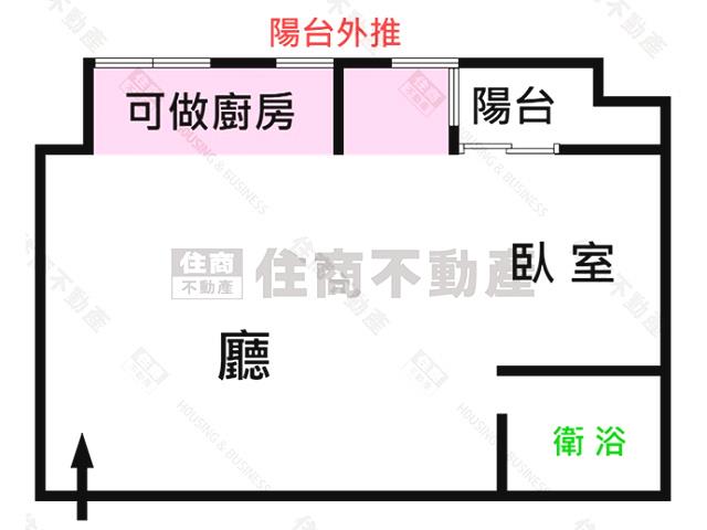 台南安平大樓-10