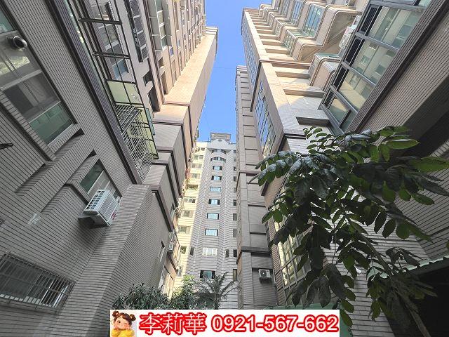 台南安平大樓-1