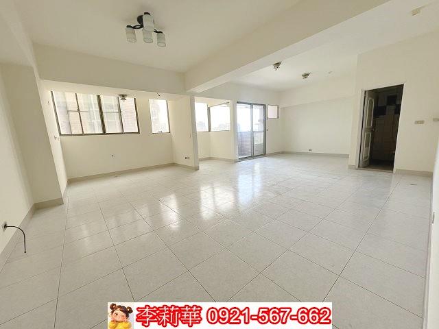 台南安平大樓-2