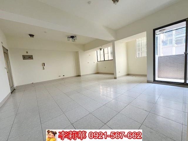 台南安平大樓-3