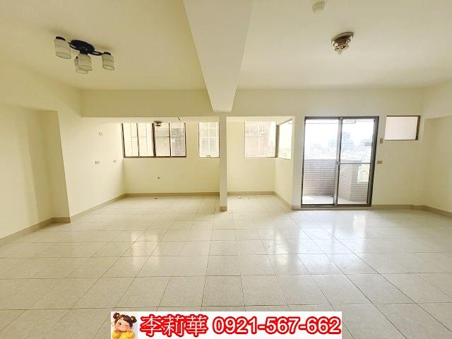 台南安平大樓-4