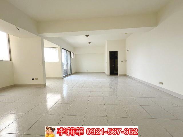 台南安平大樓-5