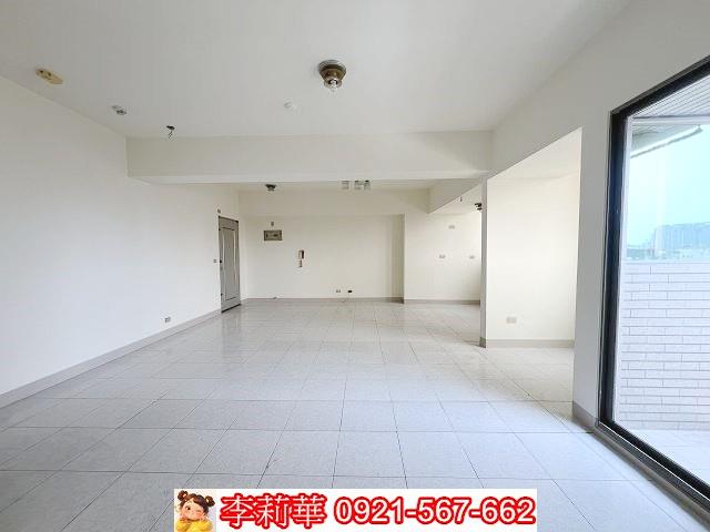 台南安平大樓-6