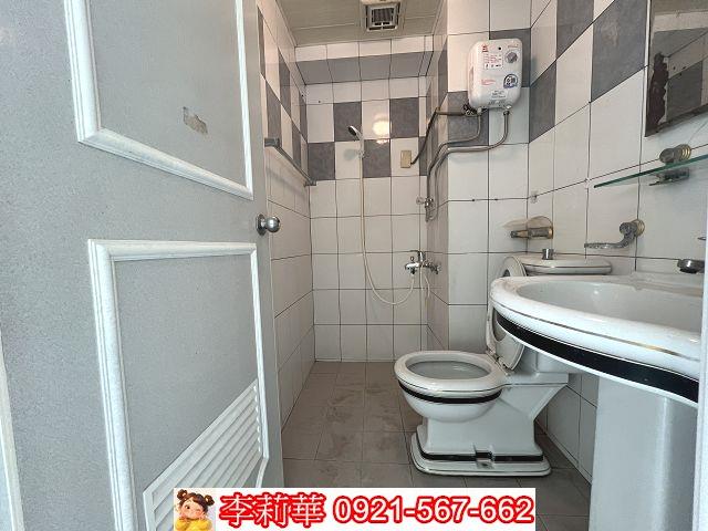 台南安平大樓-7