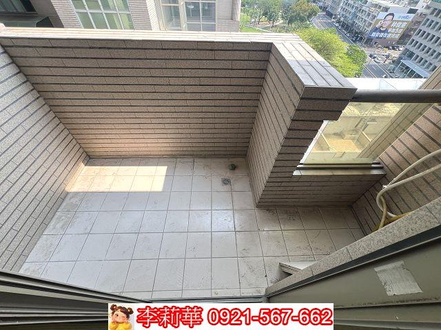 台南安平大樓-8