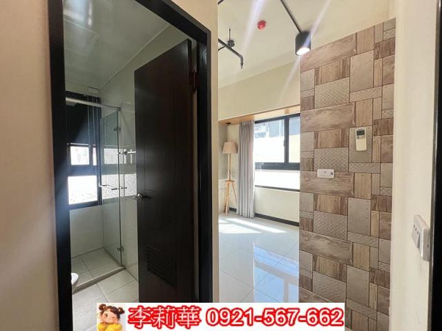 台南中西區大樓-9