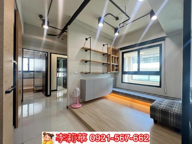 台南中西區大樓-11