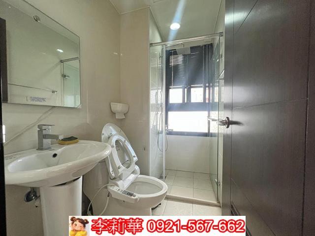 台南中西區大樓-6