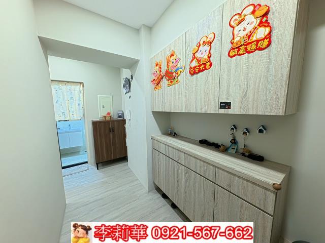 台南仁德大樓-12