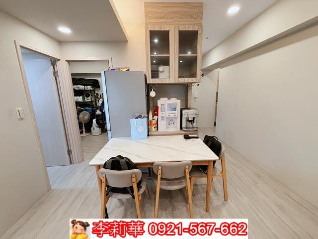 台南仁德大樓-3