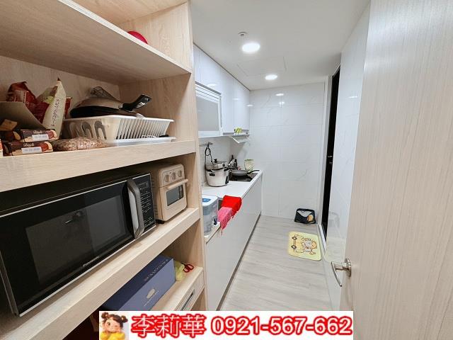 台南仁德大樓-4