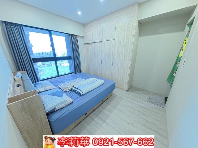 台南仁德大樓-8