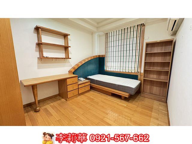 台南北區透天-9