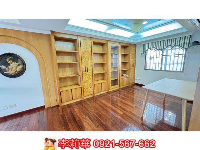 台南北區透天-12