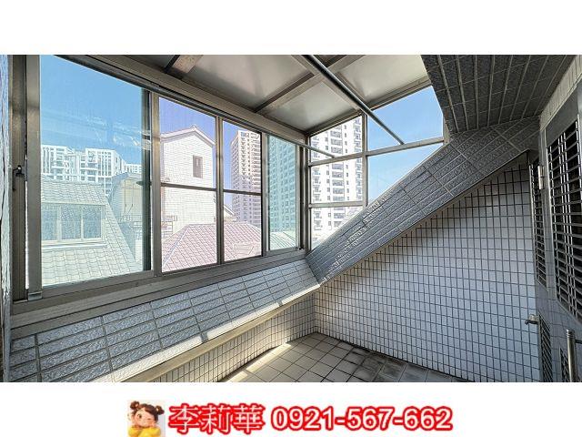 台南北區透天-13