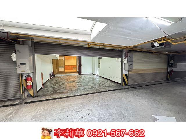 台南北區透天-1