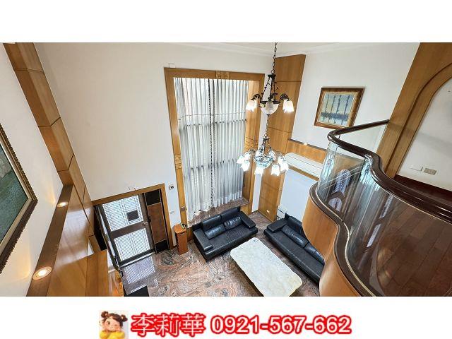 台南北區透天-4