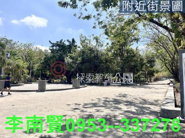 台南永康大樓-13