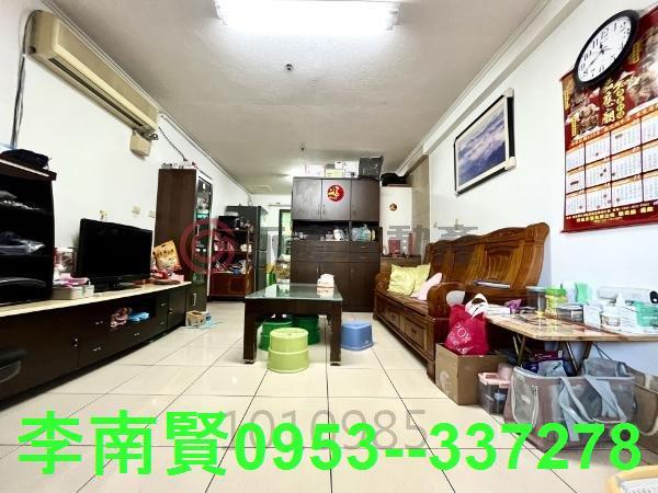 台南永康大樓-0